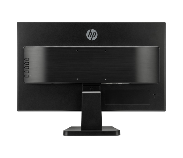HP 24W - 449455 - zdjęcie 4